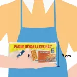 GTIN-7622202331541-04