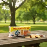 GTIN-7622202331541-05