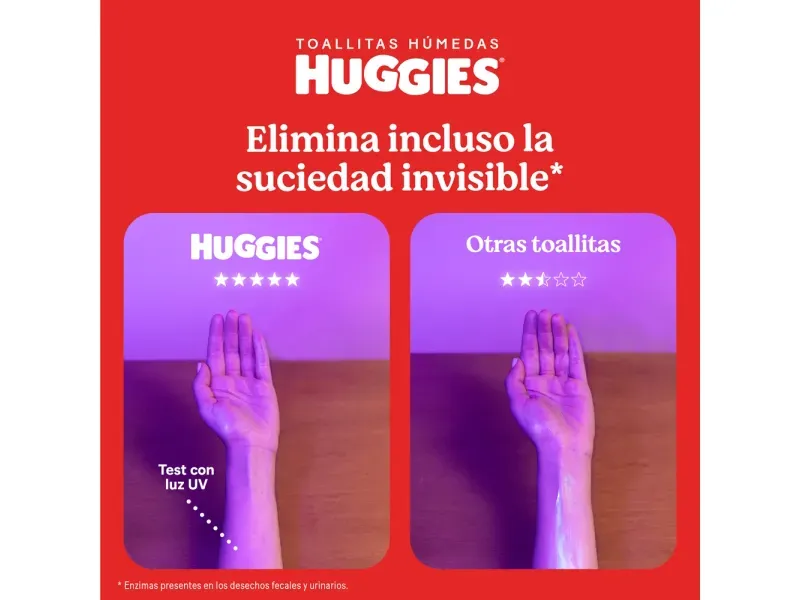 GTIN-0036000487497-02