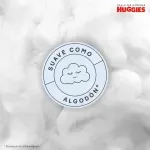 GTIN-0036000487497-03