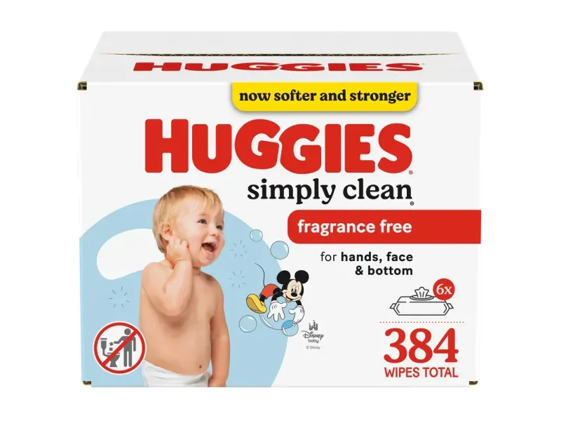 GTIN-0036000559118-01