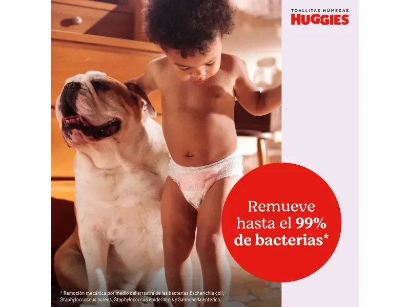 GTIN-0036000559118-05