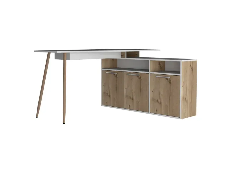 GTIN-7707062343498-02