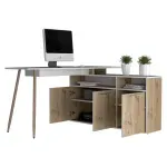 GTIN-7707062343498-03