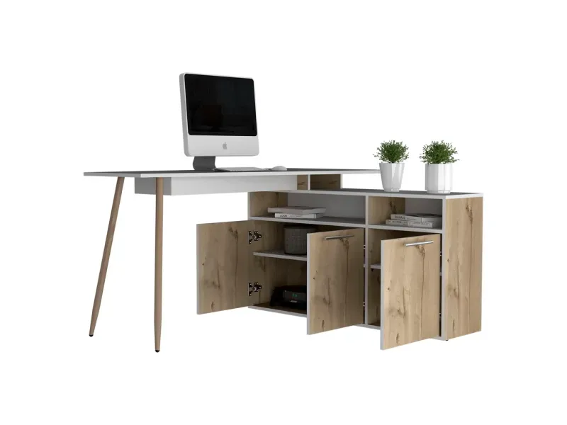 GTIN-7707062343498-03