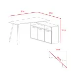 GTIN-7707062343498-05