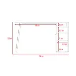 GTIN-7707062343498-06