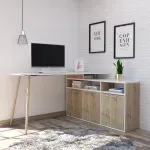 GTIN-7707062343498-07