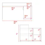 GTIN-7707062343078-02