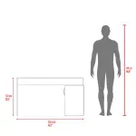 GTIN-7707062343078-03