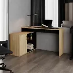 GTIN-7707062343078-04