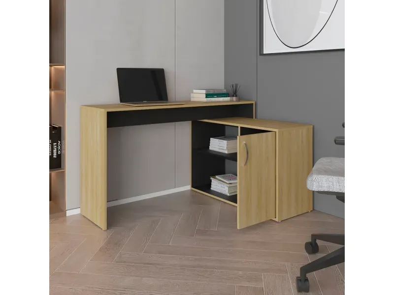 GTIN-7707062343078-05