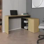 GTIN-7707062343078-07