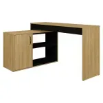 GTIN-7707062343078-08