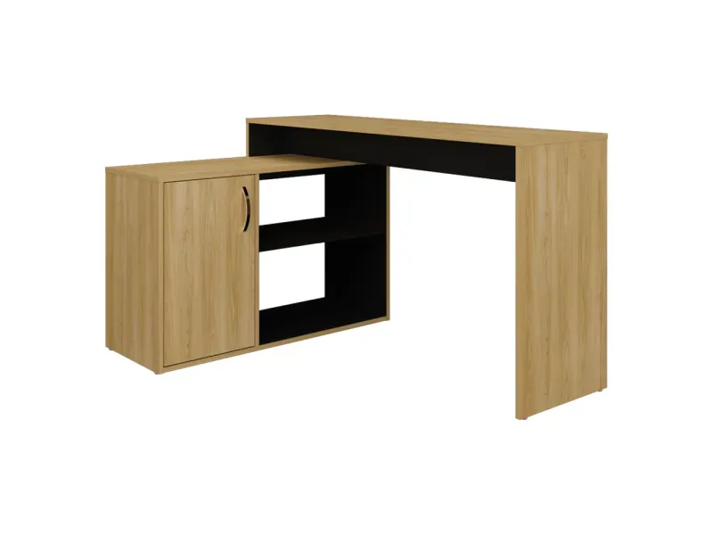 GTIN-7707062343078-08