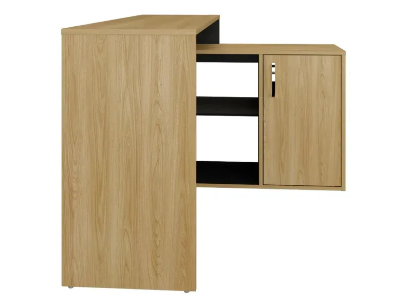 GTIN-7707062343078-09