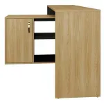 GTIN-7707062343078-10