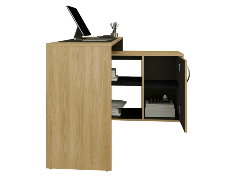 GTIN-7707062343078-13