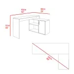 GTIN-7707062343078-15