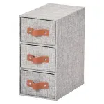 GTIN-6930260770419-02