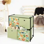 GTIN-6930260770556-04