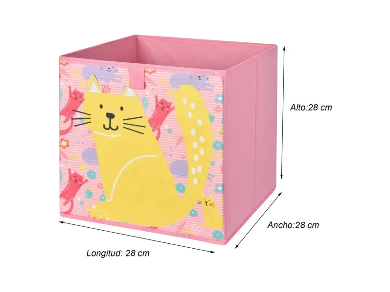 GTIN-6930260770440-03