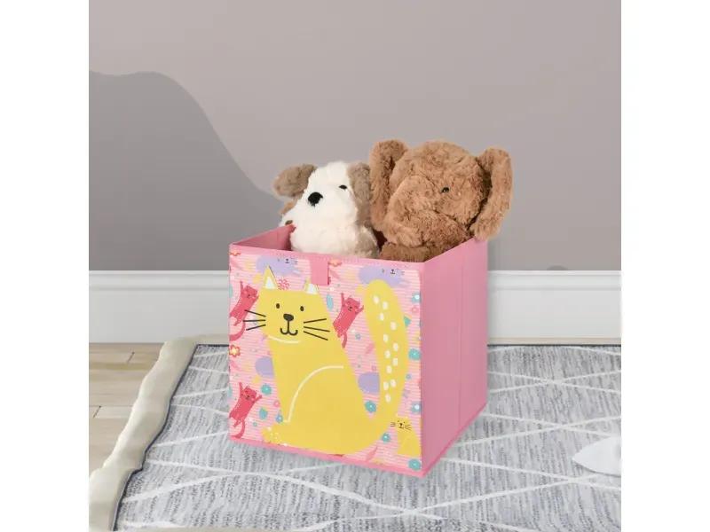 GTIN-6930260770440-04