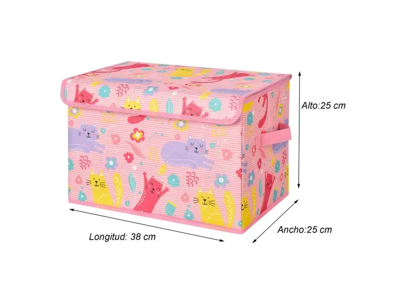 GTIN-6930260770464-03