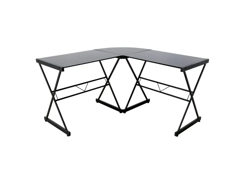 GTIN-4894165028414-01