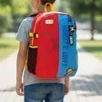 GTIN-7506318464501-02