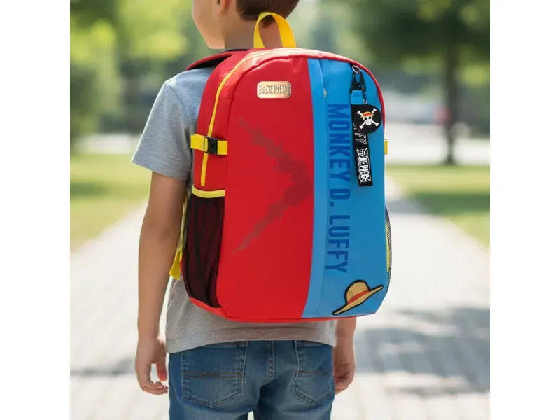 GTIN-7506318464501-02