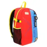 GTIN-7506318464501-03