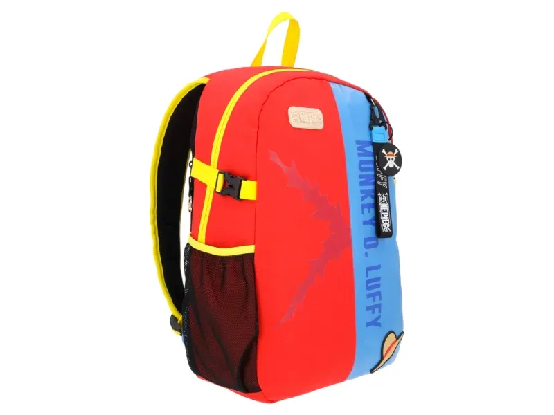 GTIN-7506318464501-03