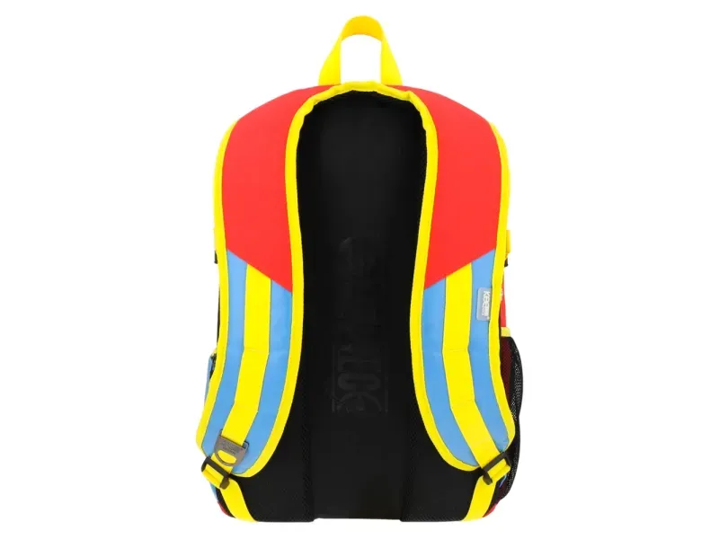 GTIN-7506318464501-06