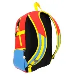 GTIN-7506318464501-07