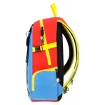 GTIN-7506318464501-08