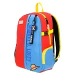 GTIN-7506318464501-09