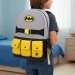 GTIN-7506318488330-02