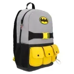 GTIN-7506318488330-03