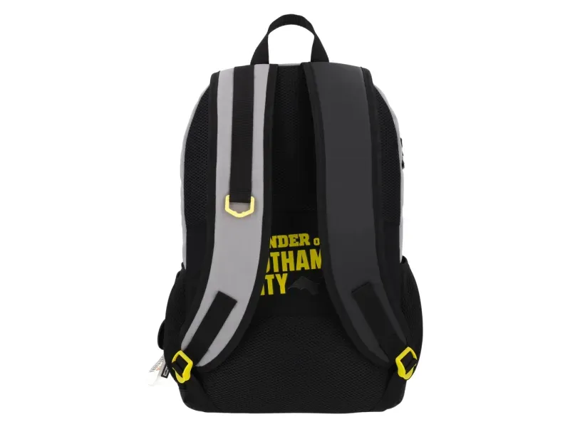 GTIN-7506318488330-06