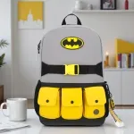 GTIN-7506318488330-10