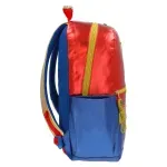 GTIN-7506318488545-02