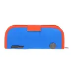 GTIN-7506318488453-04