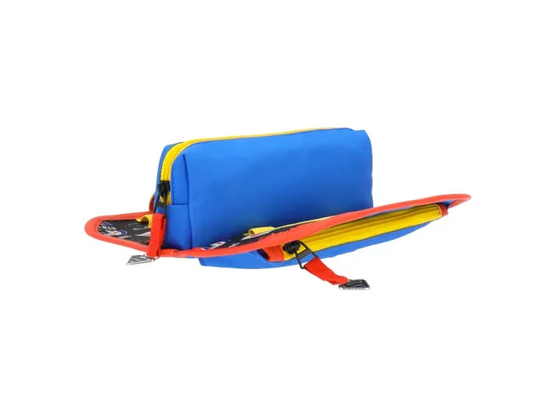 GTIN-7506318488453-05