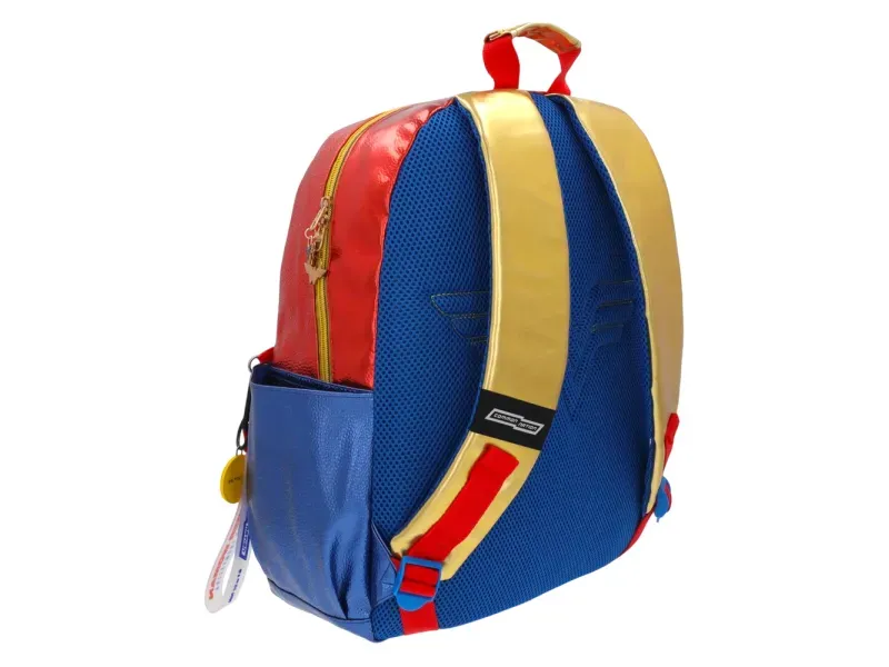 GTIN-7506318488545-04