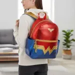 GTIN-7506318488545-06