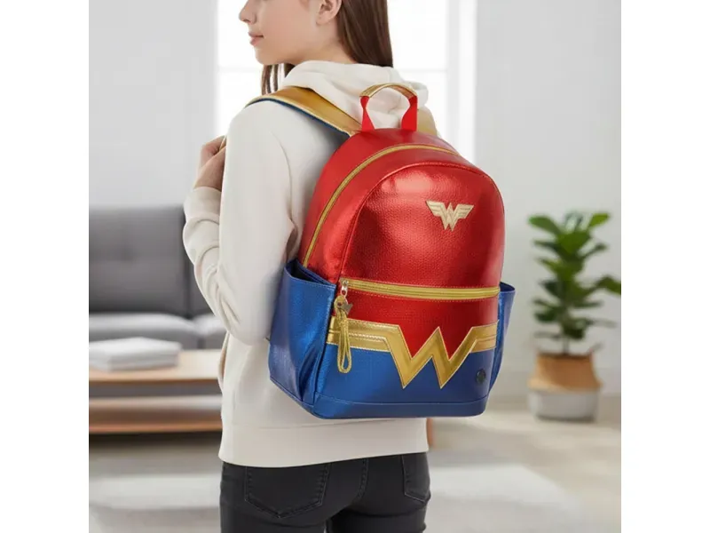 GTIN-7506318488545-06