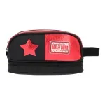 GTIN-7506318488521-01