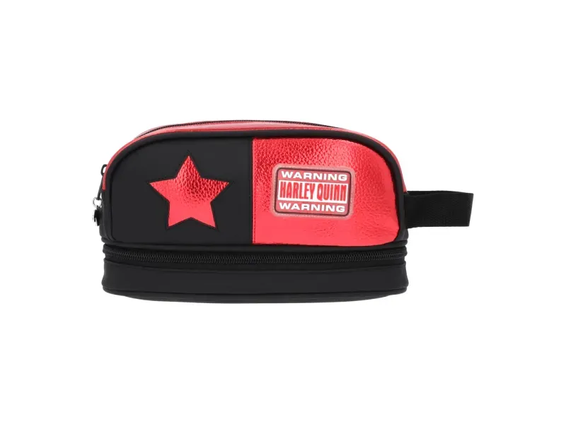 GTIN-7506318488521-01