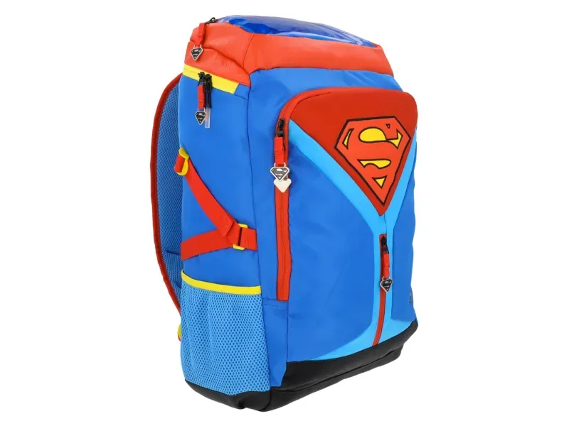 GTIN-7506318488538-02